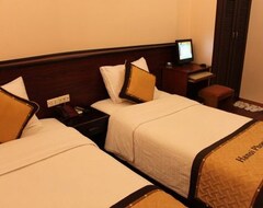 Khách sạn Hotel Hanoi Phoenix 2 (Hà Nội, Việt Nam)