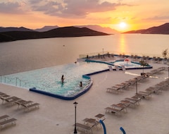 Grand Hotel Neum Wellness & Spa (Neum, Bosnia and Herzegovina)