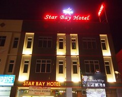 Star Bay Hotel (Lumut, Malezija)