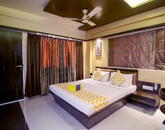 Hotel Regal Inn Pimpri Chinchwad (Pune, Indija)