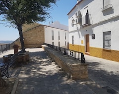Toàn bộ căn nhà/căn hộ Casa Del Mirador (Arjona, Tây Ban Nha)