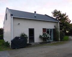 Cijela kuća/apartman Magnolia Cottage (Turakina, Novi Zeland)