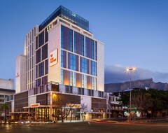 Hotel SunSquare Cape Town City Bowl (Cape Town, South Africa)