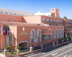 Otel Villa Mercedes Merida - Curio Collection by Hilton (Merida, Meksika)