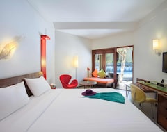 Hotel Ibis Styles Bali Legian - Chse Certified (Legian, Indonezija)