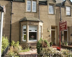 Khách sạn Dalmore Lodge Guest House (Edinburgh, Vương quốc Anh)