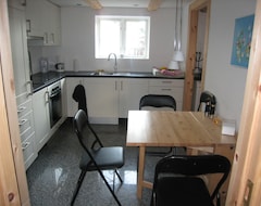 Cijela kuća/apartman Koge Bed & Kitchen (Køge, Danska)