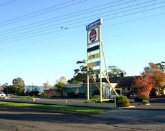 The Oaks Hotel Motel (Wollongong, Avustralya)