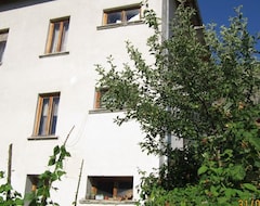 Hele huset/lejligheden Kristal (Trigrad, Bulgarien)