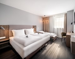 Khách sạn Arthotel ANA Soul | Oberhausen (Oberhausen, Đức)