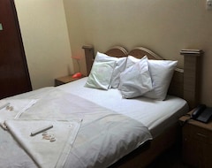 Hotelli Al Khaima (Dubai, Arabiemiirikunnat)