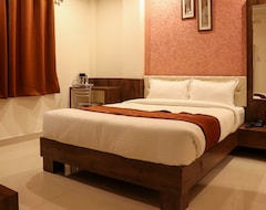 Khách sạn Hotel Marvel (Kota, Ấn Độ)