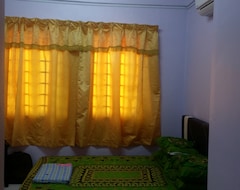 Cijela kuća/apartman Pangkor Homestay Mewah (Otok Pangkor, Malezija)