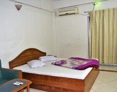 Hotel Kollol (Chittagong, Bangladesh)