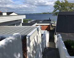 Toàn bộ căn nhà/căn hộ Apartment (Gråsten, Đan Mạch)