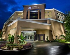 Khách sạn Hyatt Regency Suites Atlanta Northwest (Marietta, Hoa Kỳ)