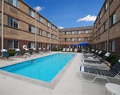 Hotel Mainstay Suites Brentwood-Nashville (Brentwood, USA)
