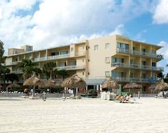 Days Hotel Thunderbird Beach Resort (Sunny Isles Beach, USA)