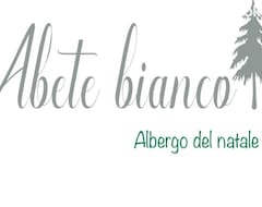 Khách sạn Abete Bianco - Albergo Del Natale (Spezzano della Sila, Ý)