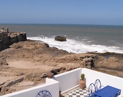 فندق دار البحار (الصويرة, المغرب)