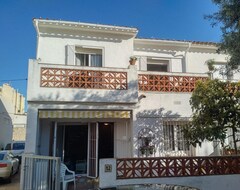 Cijela kuća/apartman Casa Lluna (Forallac, Španjolska)