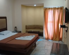 Hotel Rajmata (Hyderabad, Indien)
