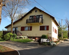 Khách sạn House Jelena (Plitvička Jezera, Croatia)