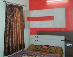 Hotel Vikrant (Ludhiana, Indija)