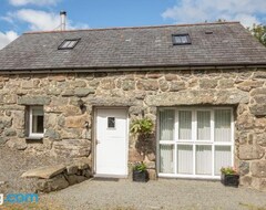 Tüm Ev/Apart Daire Hendre Cottage (Blaenau Ffestiniog, Birleşik Krallık)