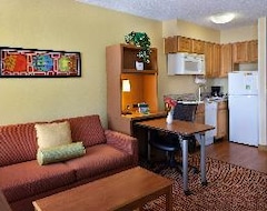 Hotel Towneplace Suites Wilmington Newark / Christiana (Newark, Sjedinjene Američke Države)
