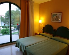 Khách sạn Medplaya Hotel Pino Alto (Miami Playa, Tây Ban Nha)