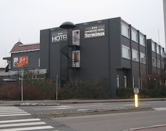 Khách sạn Terminus (Goes, Hà Lan)