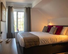 Hotel Fino Rooms (Bognor Regis, Ujedinjeno Kraljevstvo)