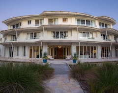 Hotel Casuarina Oceans Retreat (Kingscliff, Australia)