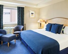 Hotel Holiday Inn Harrogate (Harrogate, United Kingdom)