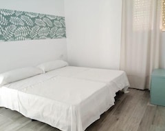 Cijela kuća/apartman Villa Buena Vida - Tranquilidad y Relax (Chiclana, Španjolska)