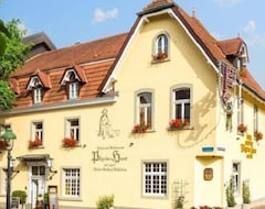 Hotel Pilgrim Haus Seit 1304 (Soest, Deutschland)