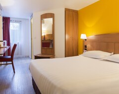 Khách sạn Comfort Hotel Grenoble Meylan (Meylan, Pháp)
