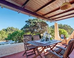 Hotel Ss-m290-pelo17at - Villa Pelosa (Stintino, Italija)