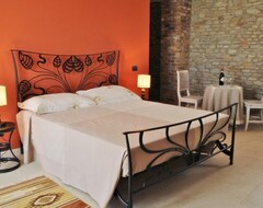 Bed & Breakfast La Rola (Albaretto della Torre, Ý)