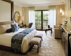 Resort One&Only Royal Mirage (Dubai, Birleşik Arap Emirlikleri)