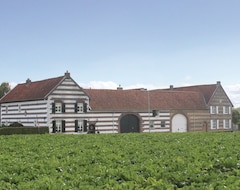 Toàn bộ căn nhà/căn hộ Nieuwhuis Nuth (Nuth, Hà Lan)