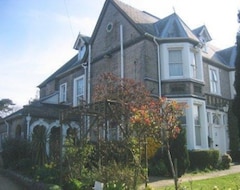 Cijela kuća/apartman Byways House (Salisbury, Ujedinjeno Kraljevstvo)