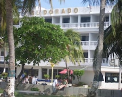 Hotel El Dorado (San Andrés, Colombia)