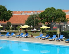 Khách sạn Clube Pinhal Da Foz (Esposende, Bồ Đào Nha)