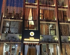 Hotel Anand Renaissance (Firozpur, Indija)