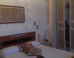 Bed & Breakfast La Venere (Vizzini, Ý)