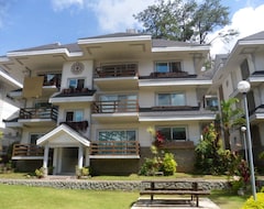 Toàn bộ căn nhà/căn hộ Prestige Vacation Apartments - Hanbi Mansions (Baguio, Philippines)