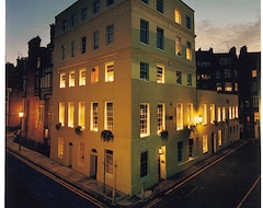 Hotel No. 30 Knightsbridge (London, Ujedinjeno Kraljevstvo)