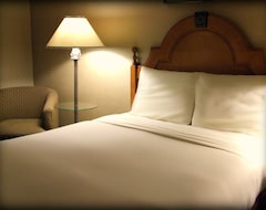 Hotel Ambassador Inn at Marquette (Milwaukee, USA)